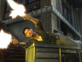 Stranglehold fait le ménage