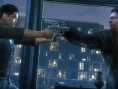 Vidéo Stranglehold