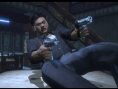 Stranglehold revient en images