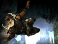 Tekken : Dark Resurrection sur la toile