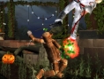Tekken : Dark Resurrection sur la toile