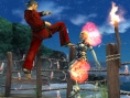 Tekken : Dark Resurrection sur la toile