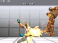 Tekken : Dark Resurrection en images