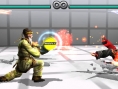 Tekken : Dark Resurrection en images