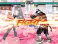 Tekken : Dark Resurrection en images