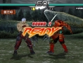 Tekken : Dark Resurrection en images