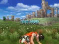 Tekken : Dark Resurrection en images