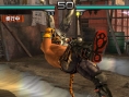 Tekken : Dark Resurrection en images