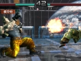 Tekken : Dark Resurrection en images