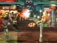 Tekken : Dark Resurrection en images