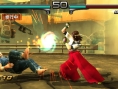 Tekken : Dark Resurrection en images