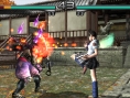 Tekken DR se customise