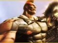 Tekken DR se customise