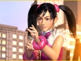 Tekken DR se customise