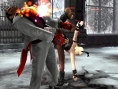 Tekken : Dark Resurrection en images