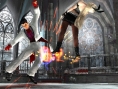 Tekken : Dark Resurrection en images