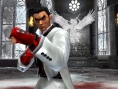 Tekken : Dark Resurrection en images