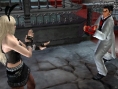 Tekken : Dark Resurrection en images