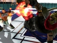 Tekken : Dark Resurrection en images