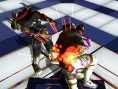 Tekken : Dark Resurrection en images