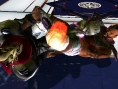 Tekken : Dark Resurrection en images