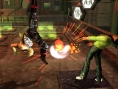 Tekken : Dark Resurrection en images
