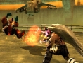 Tekken : Dark Resurrection en images