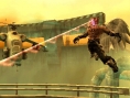 Tekken : Dark Resurrection en images