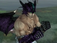 Tekken : Dark Resurrection en images