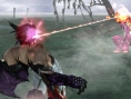 Tekken : Dark Resurrection en images