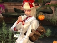 Tekken : Dark Resurrection en images