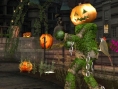 Tekken : Dark Resurrection en images