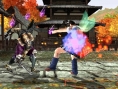 Pub Tekken : Dark Resurrection