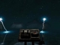 Myst, premières images PSP