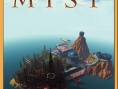 Myst de retour en images
