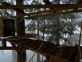 Myst de retour en images