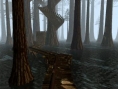 Myst de retour en images