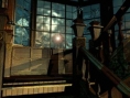Myst de retour en images
