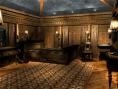Myst de retour en images