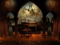 Myst de retour en images
