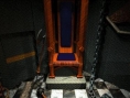 Myst de retour en images