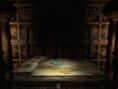 Myst de retour en images