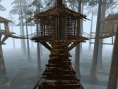 Myst de retour en images