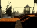 Myst de retour en images
