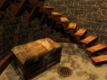 Myst de retour en images