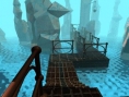 Myst de retour en images