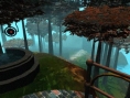 Myst de retour en images