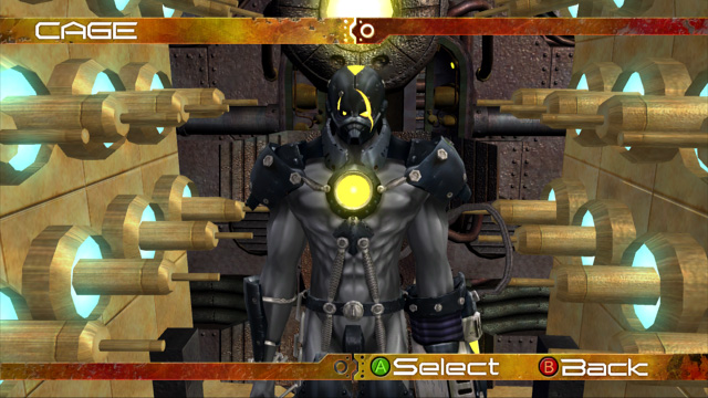 Bomberman Act Zero explose