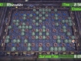Bomberman Act Zero allume la mèche