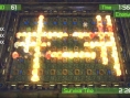 Bomberman Act Zero allume la mèche